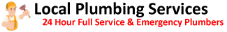 Scotland PA 24 Hour Plumbers